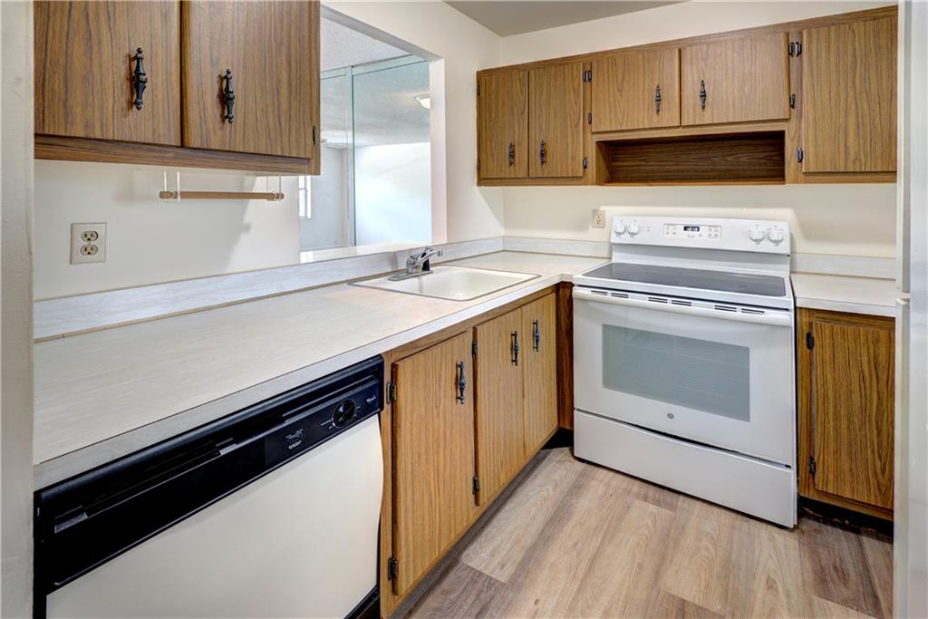 420 SE 2nd Ave 23 Sold Property