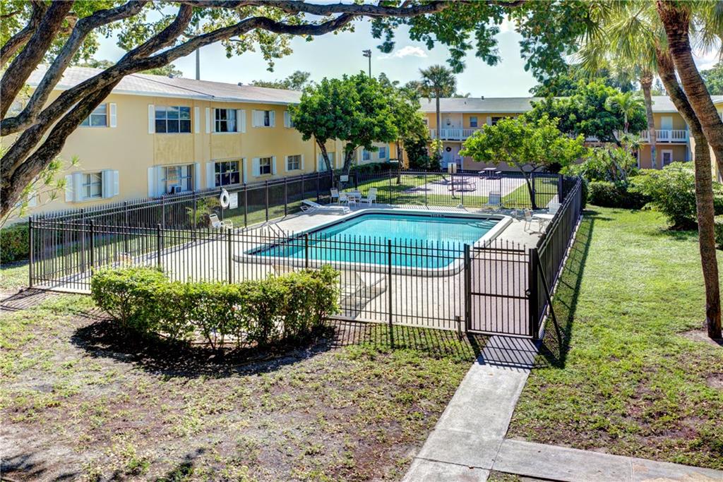 420 SE 2nd Ave 23 Sold Property