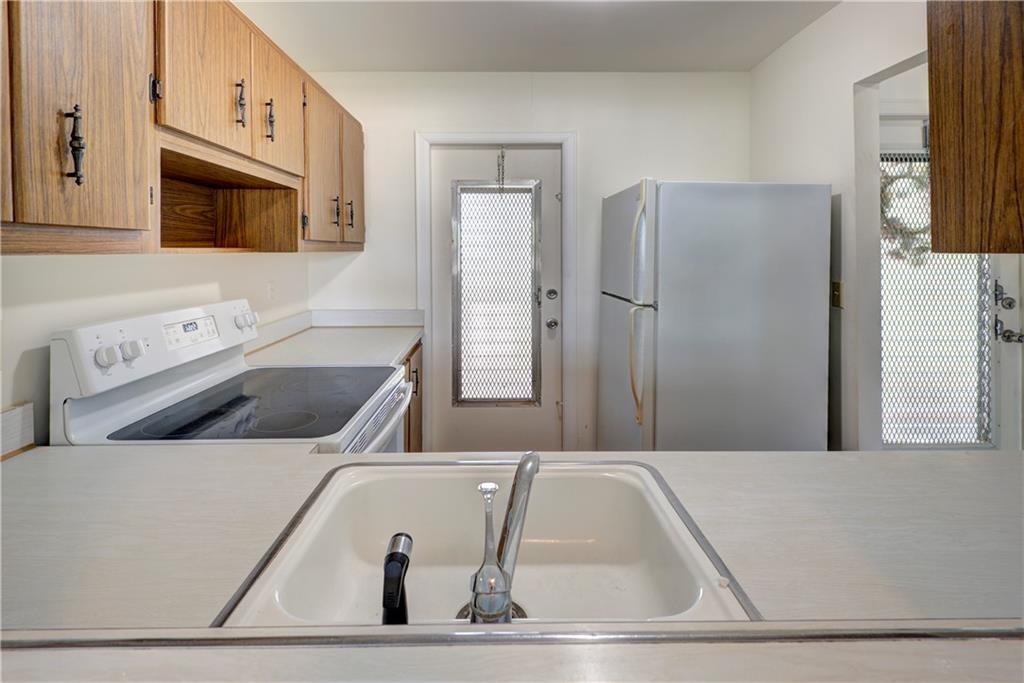 420 SE 2nd Ave 23 Sold Property