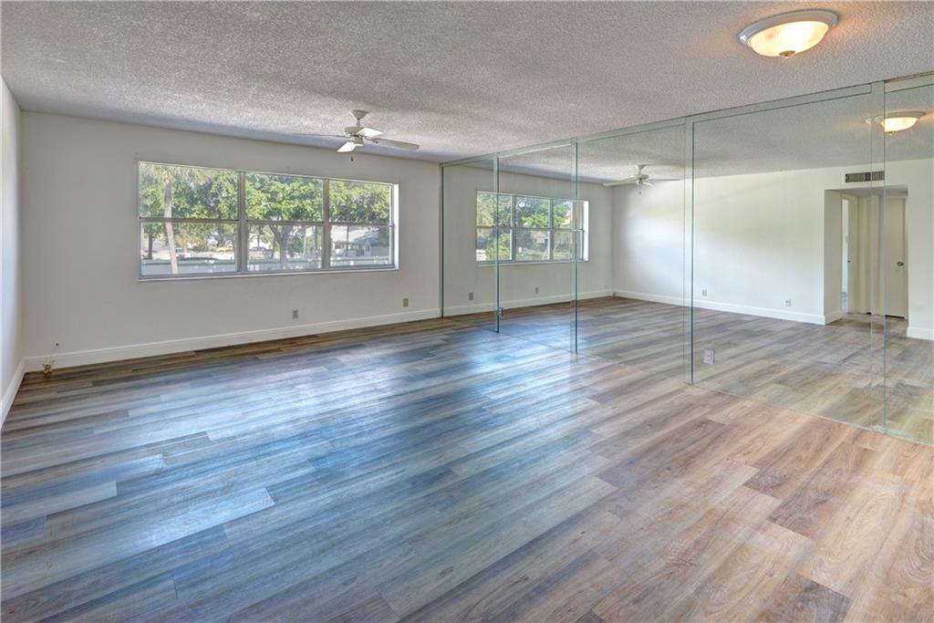 420 SE 2nd Ave 23 Sold Property