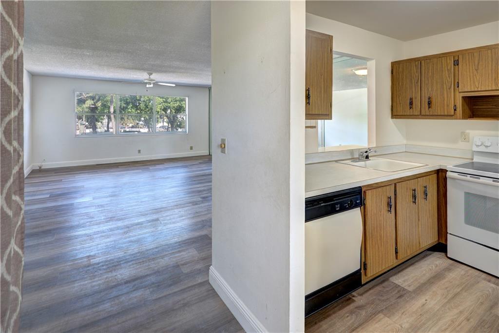 420 SE 2nd Ave 23 Sold Property