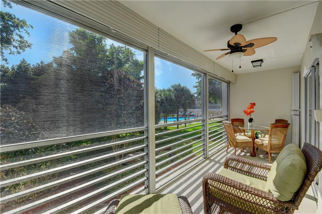 Sold Property
