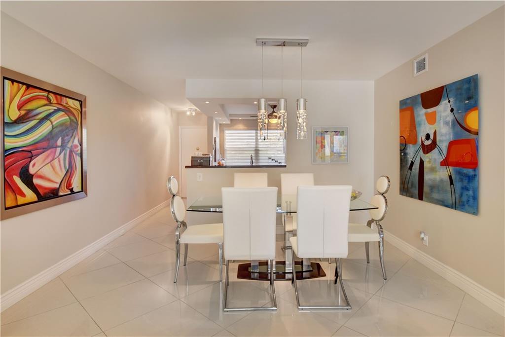 Sold Property