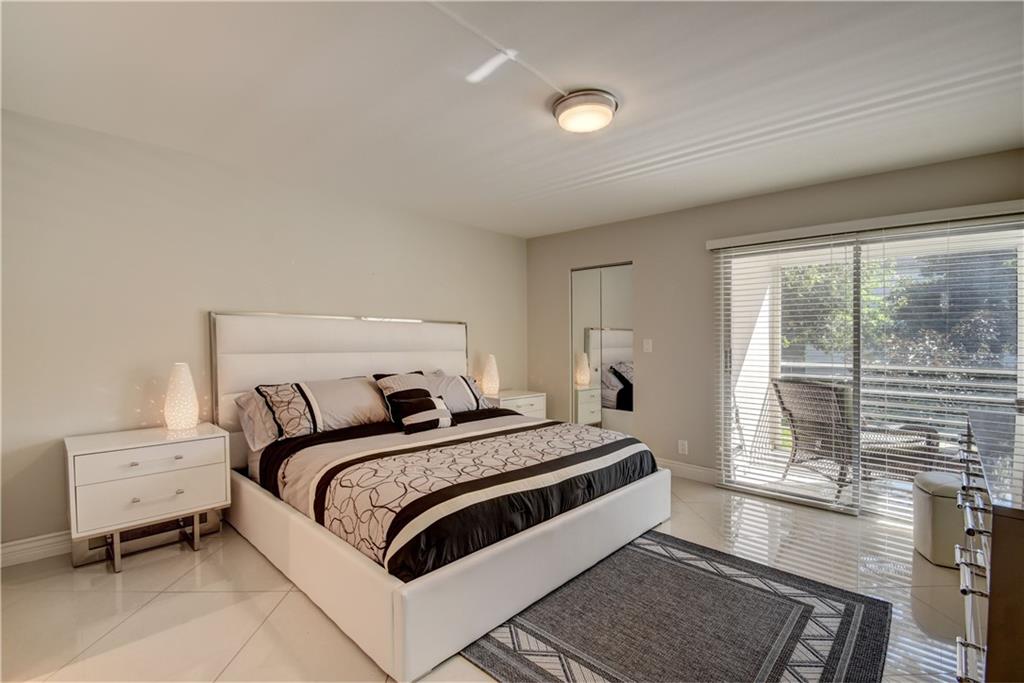 Sold Property