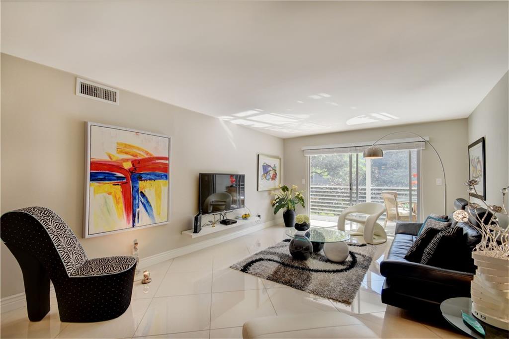 Sold Property
