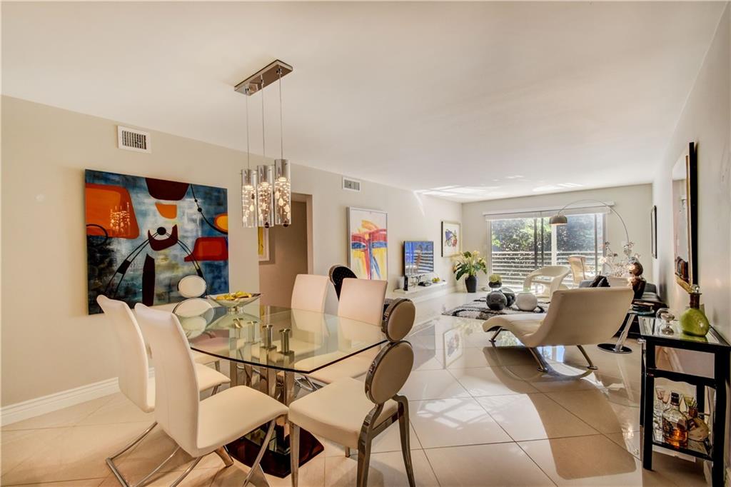 Sold Property