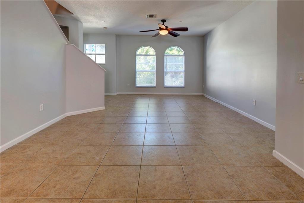 Sold Property