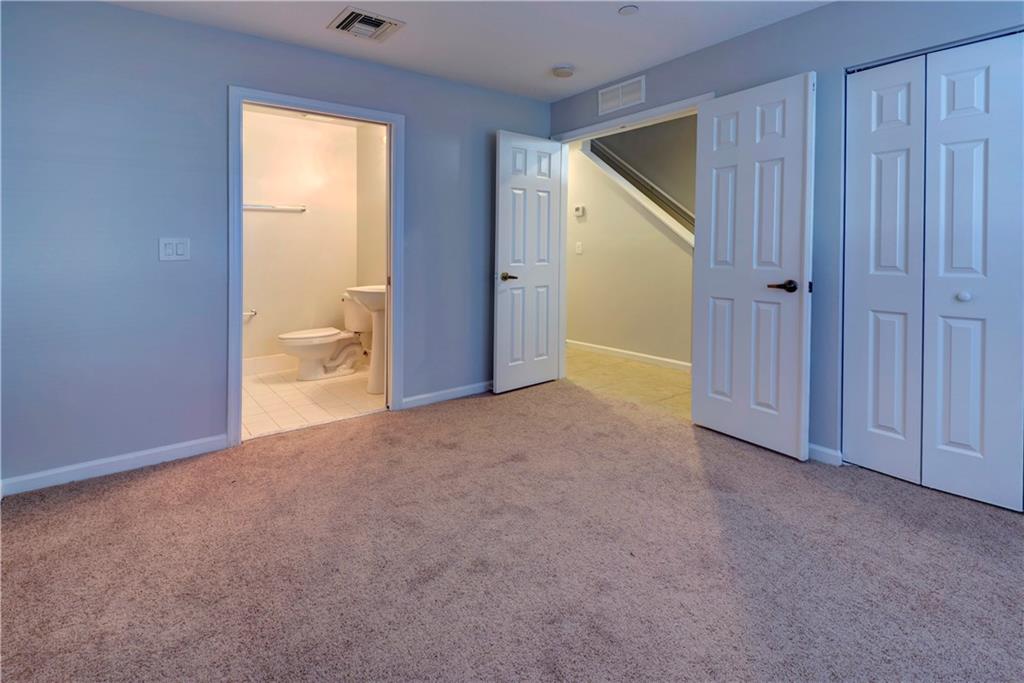 Sold Property