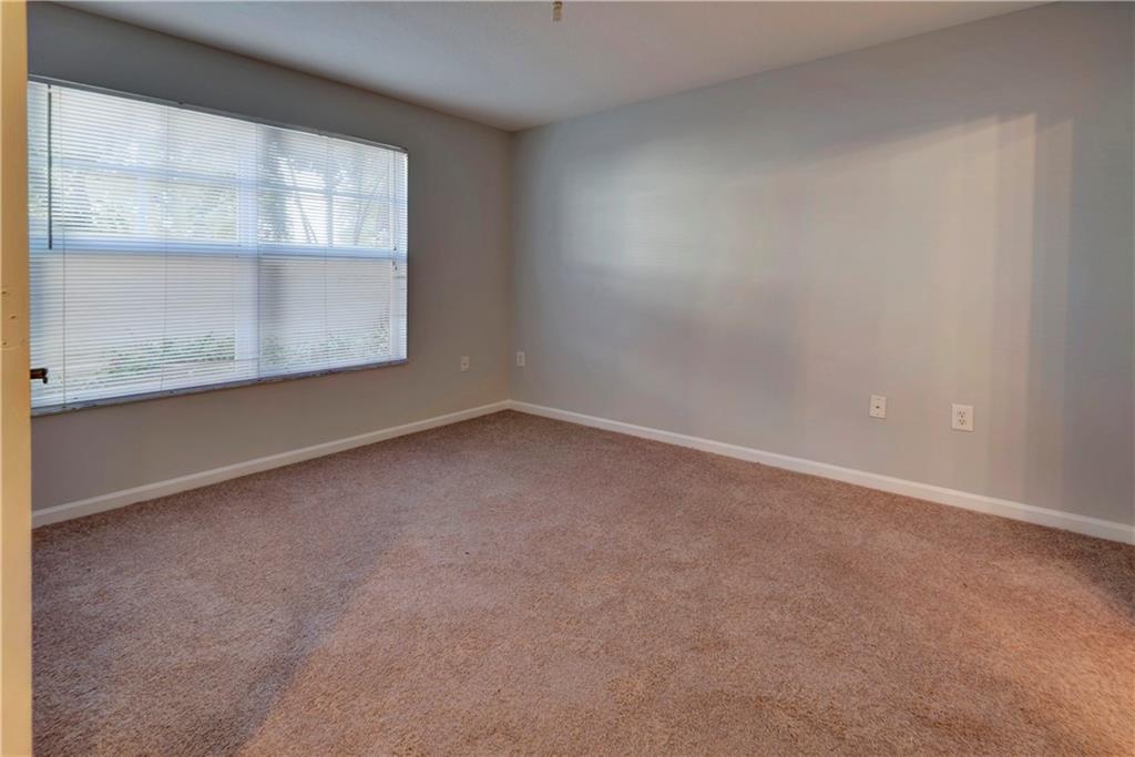 Sold Property