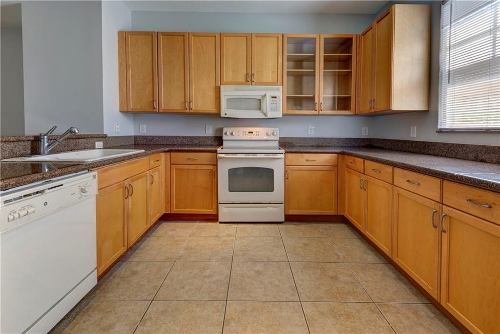 Sold Property