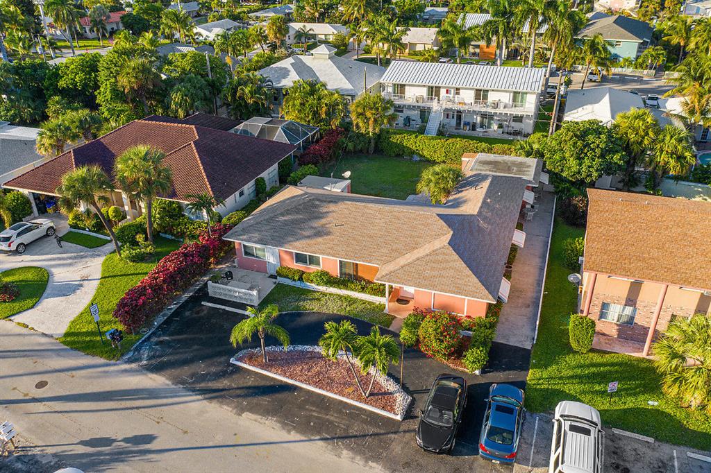 001-115CascadeLn-PalmBeachShores-FL-smal