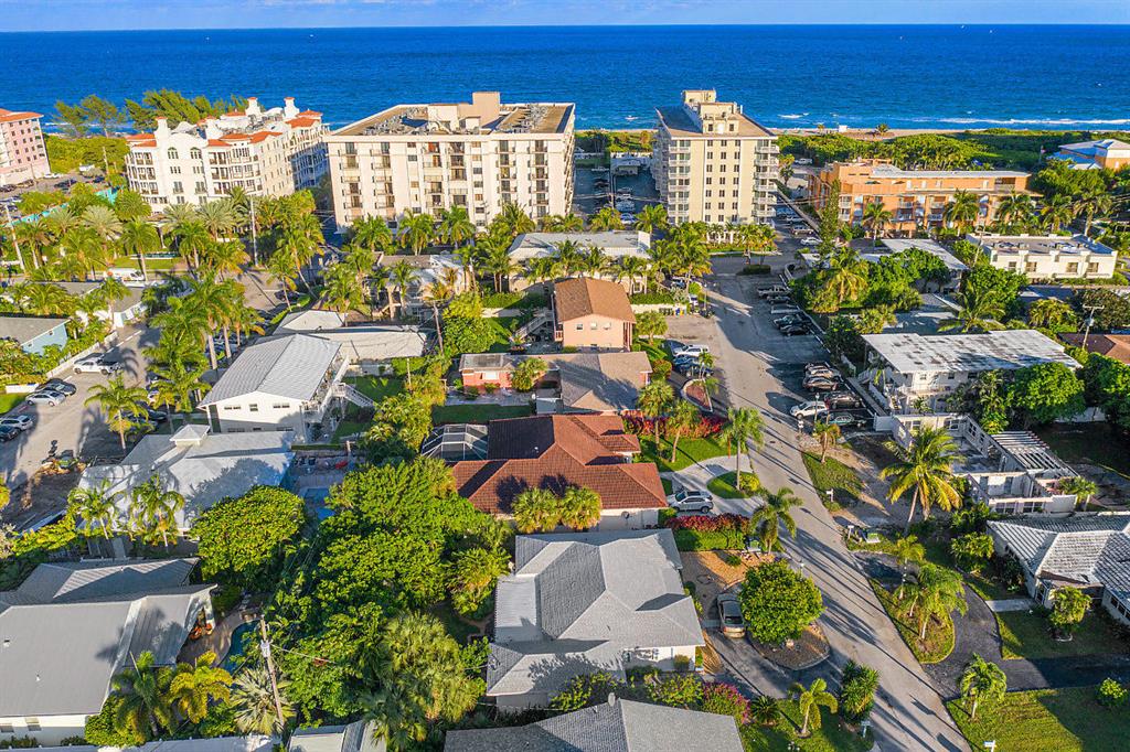 004-115CascadeLn-PalmBeachShores-FL-smal