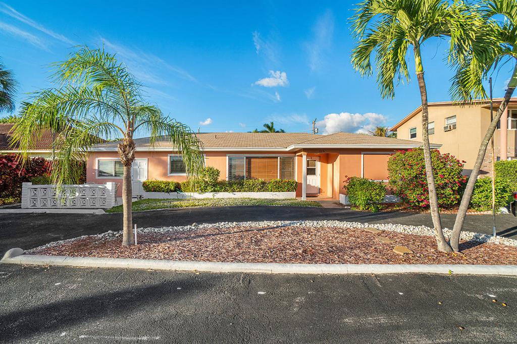 011-115CascadeLn-PalmBeachShores-FL-smal