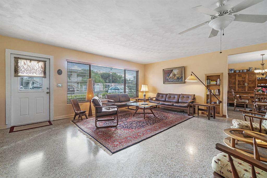 014-115CascadeLn-PalmBeachShores-FL-smal