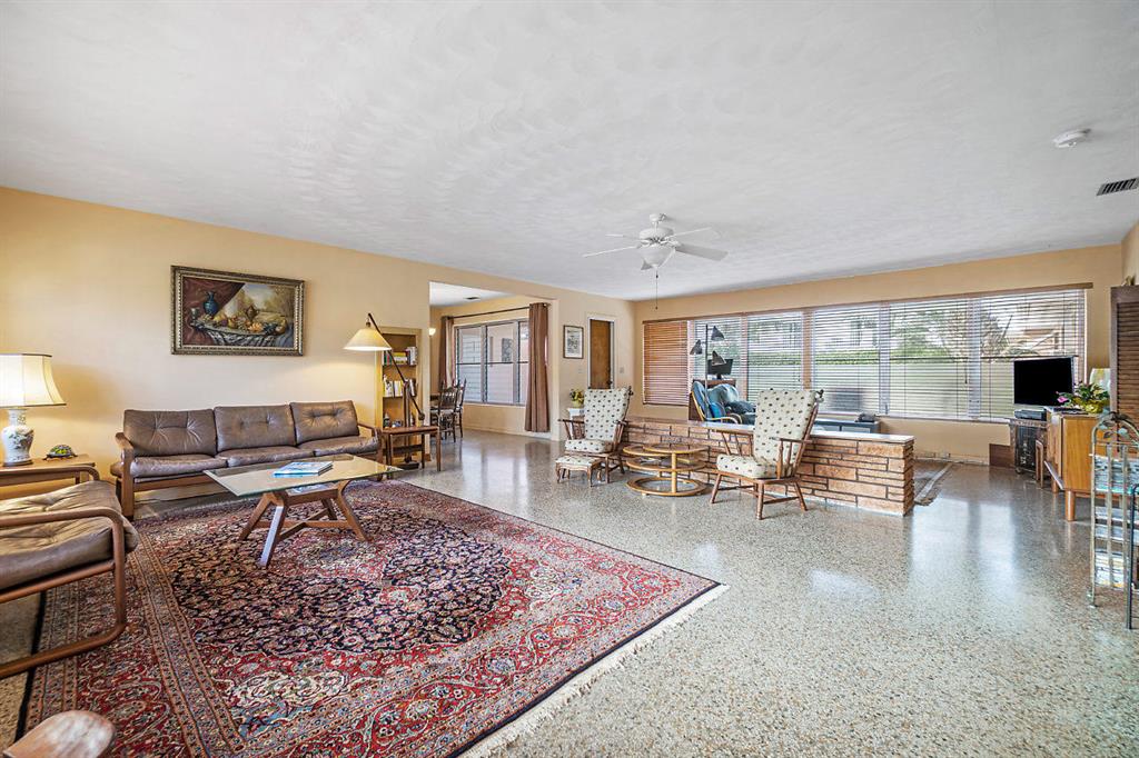 023-115CascadeLn-PalmBeachShores-FL-smal