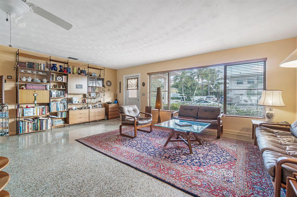 026-115CascadeLn-PalmBeachShores-FL-smal