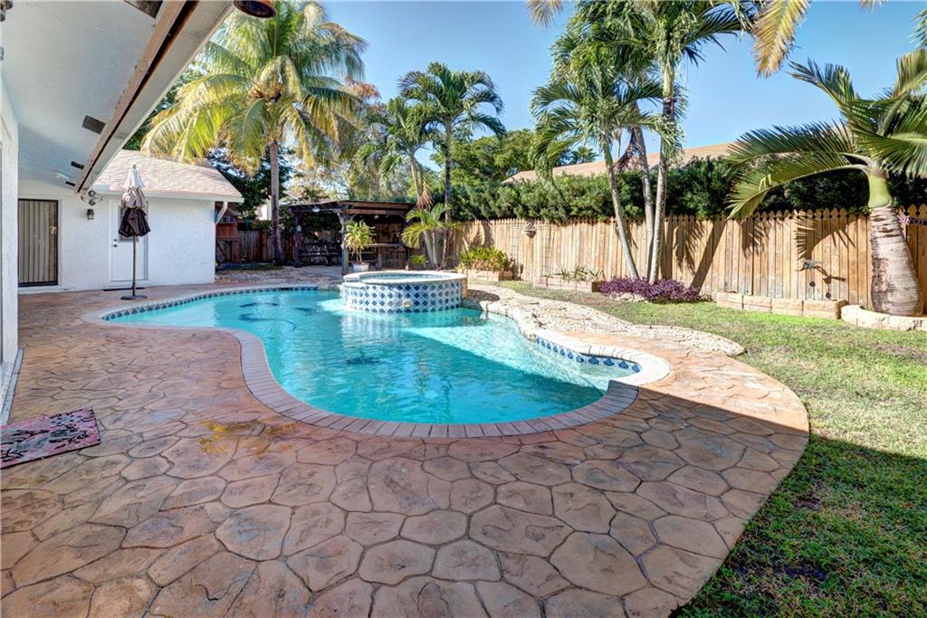 Sold Property