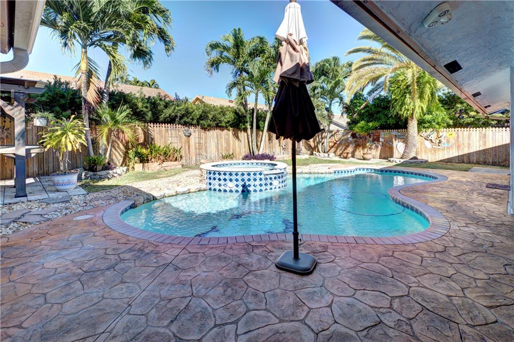 Sold Property