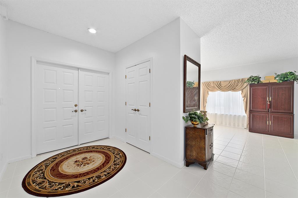 Sold Property