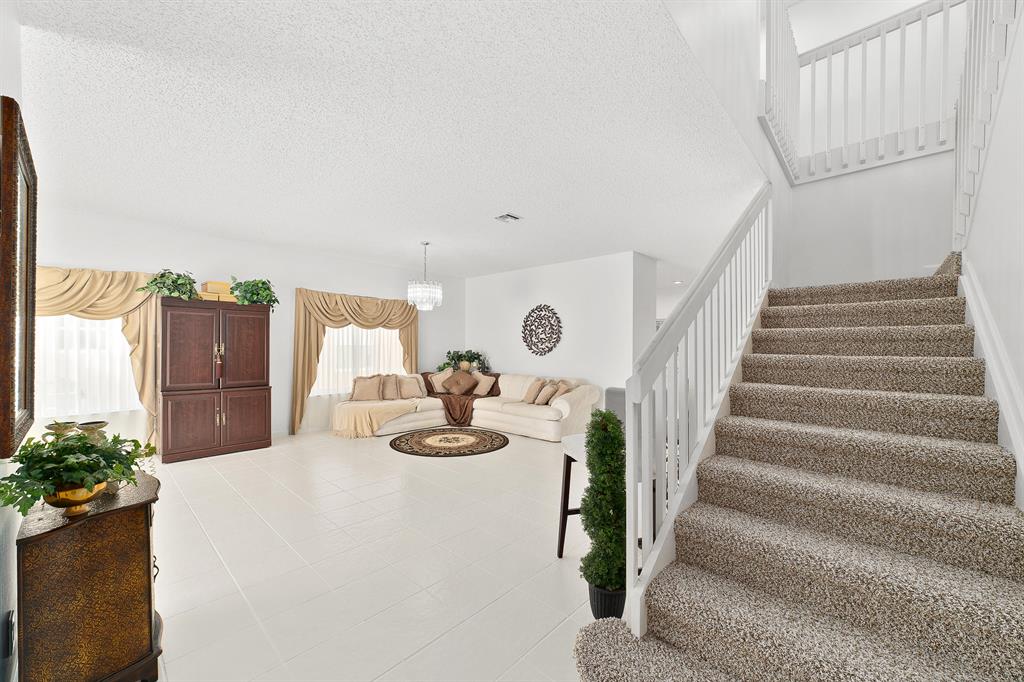 3696 Cypress Lake Dr (3)