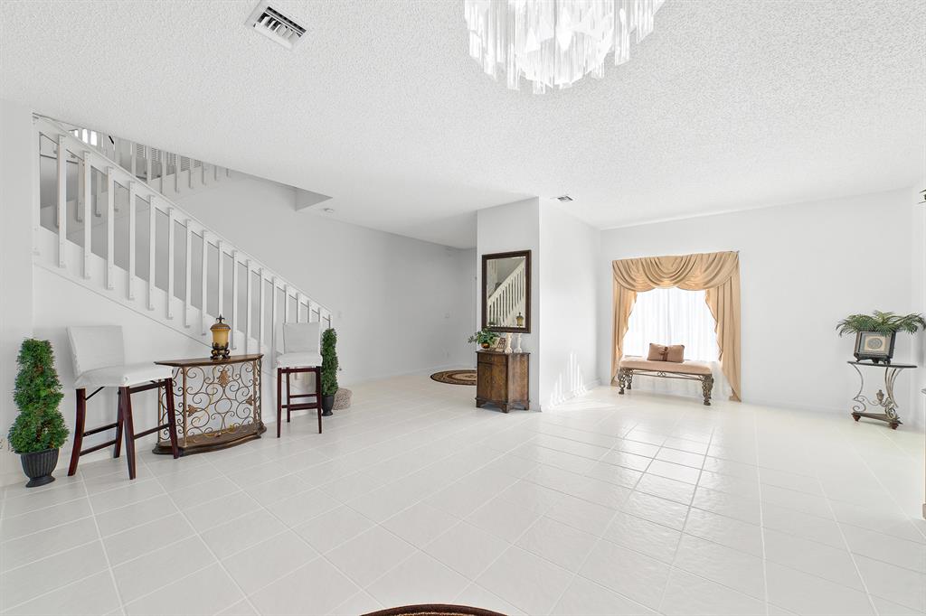 Sold Property