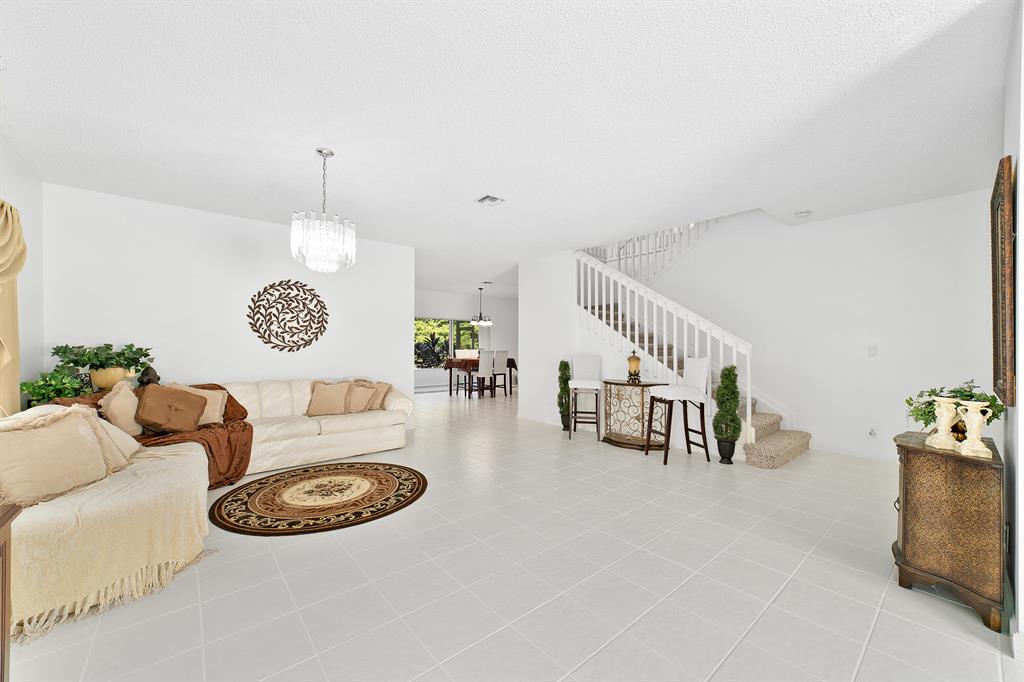 Sold Property