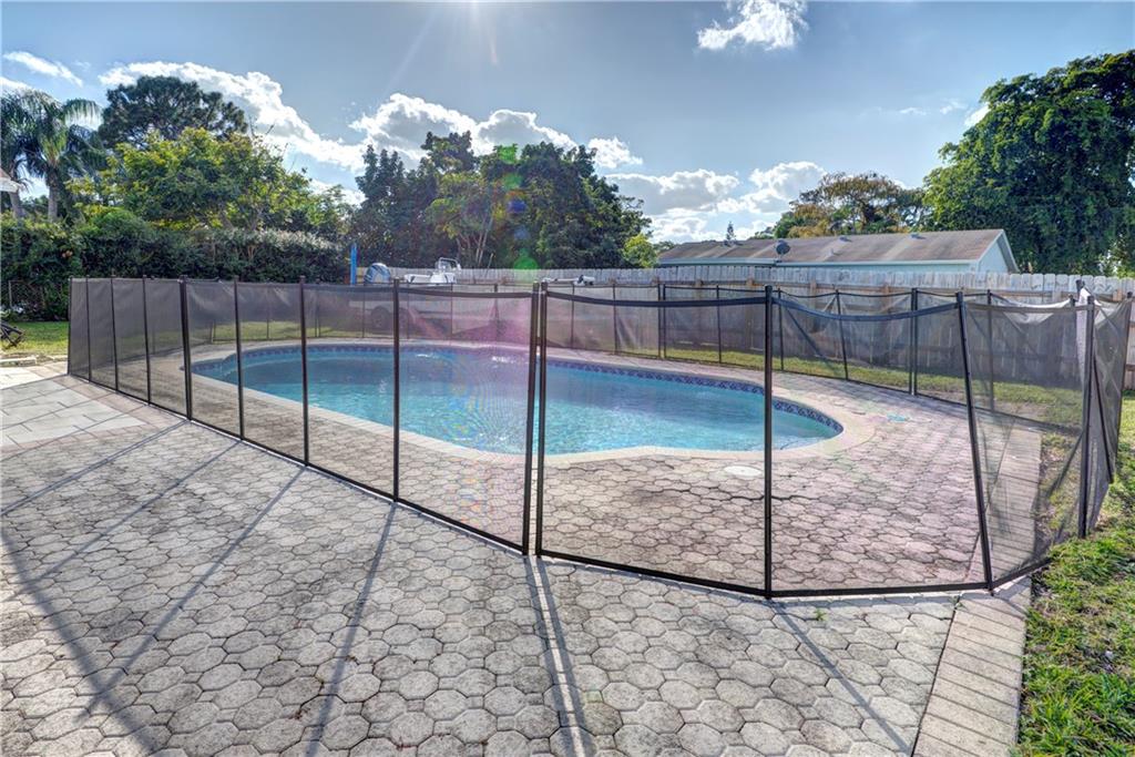 Sold Property
