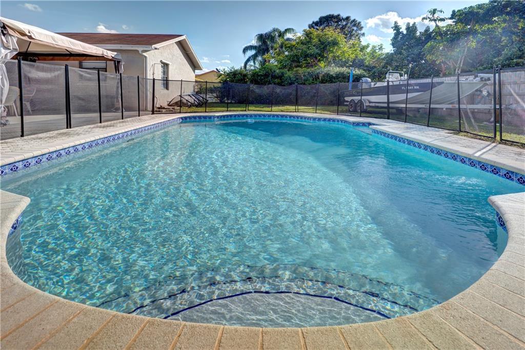 Sold Property
