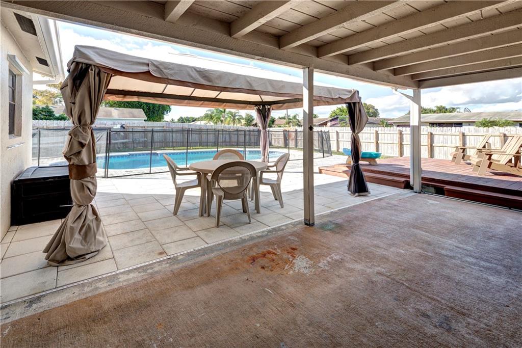 Sold Property
