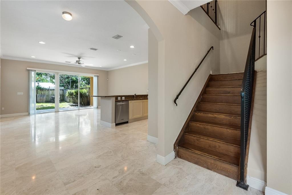 Sold Property