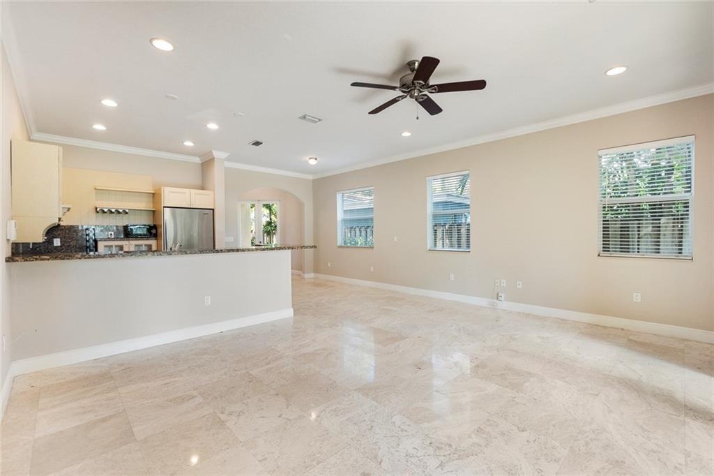 Sold Property
