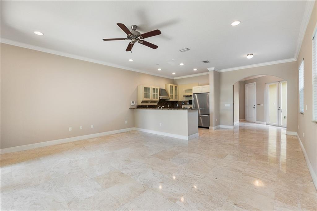Sold Property