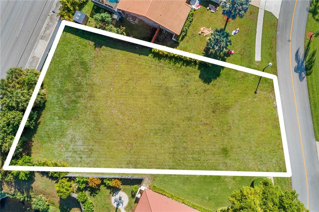 Desare's Sold Listings Sold Property