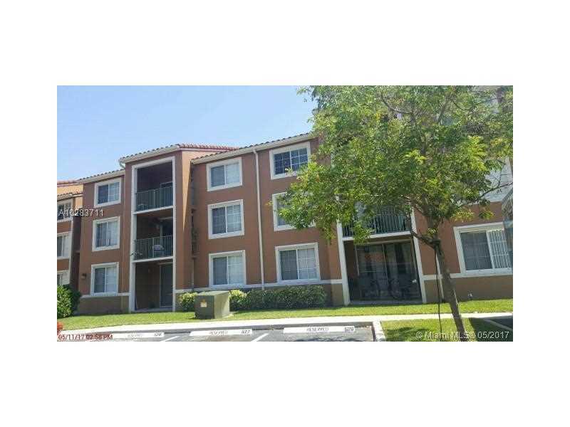 sonoma springs building