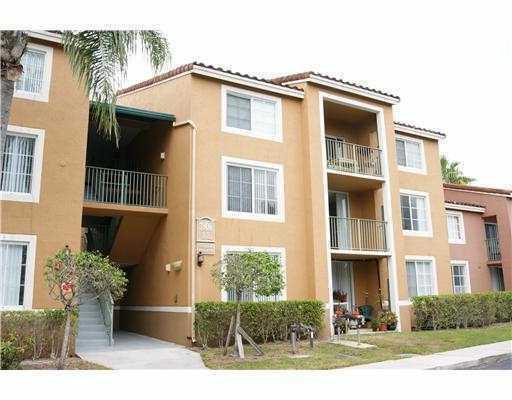 7824 Sonoma Spring 304