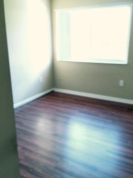 7824 Sonoma Springs 304 bed wood floors