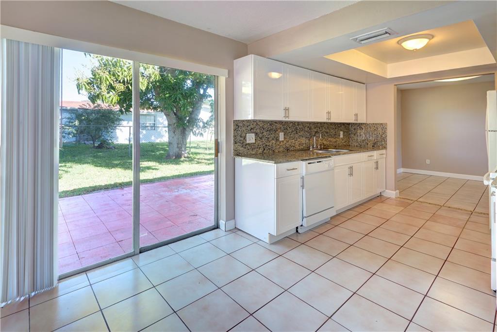 Sold Property