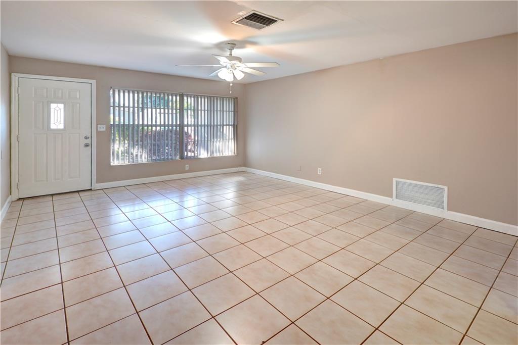 Sold Property