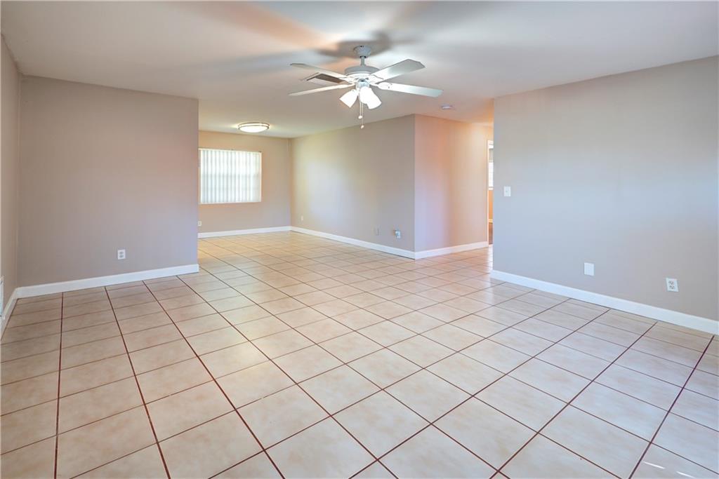 Sold Property