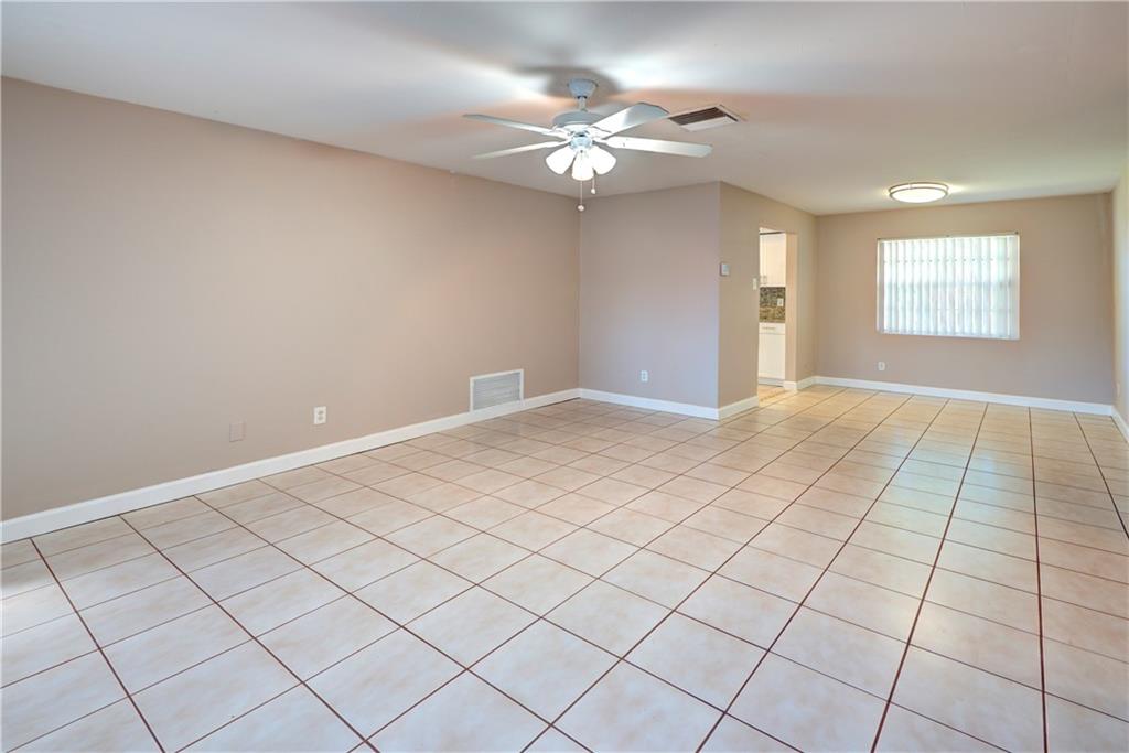 Sold Property