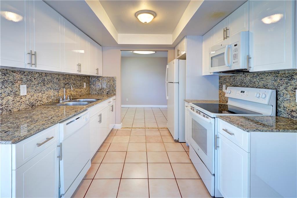 Sold Property