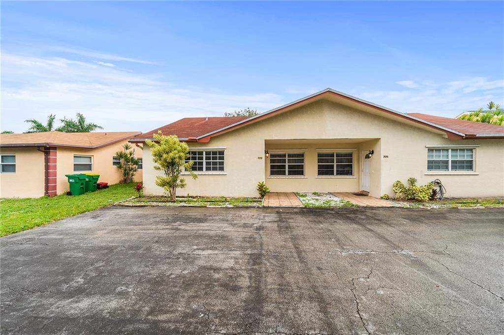 7658 NW 73rd Ter Sold Property