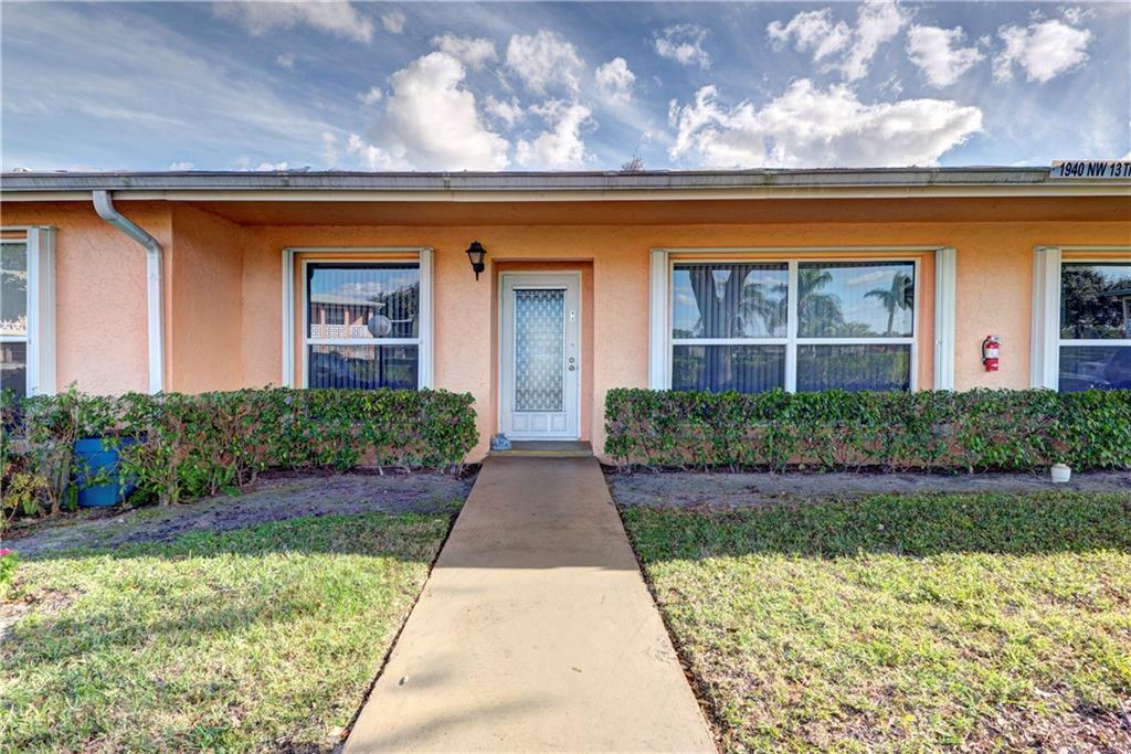 Desare's Sold Listings Sold Property