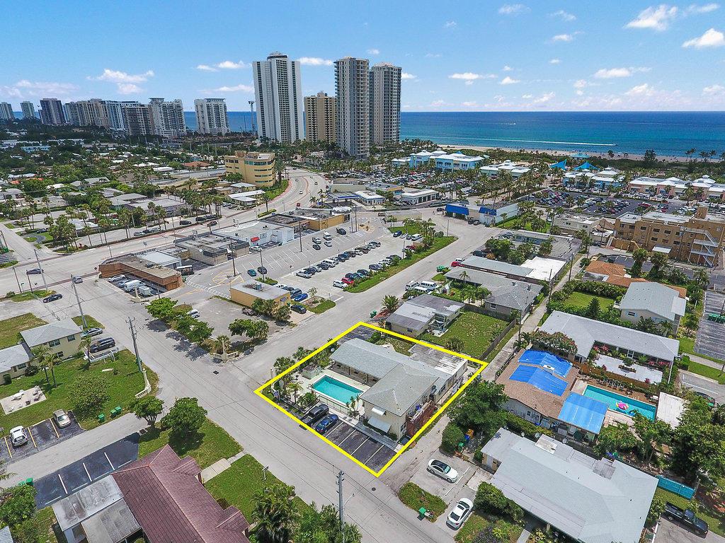 2432ParkAveAerial_09_marked