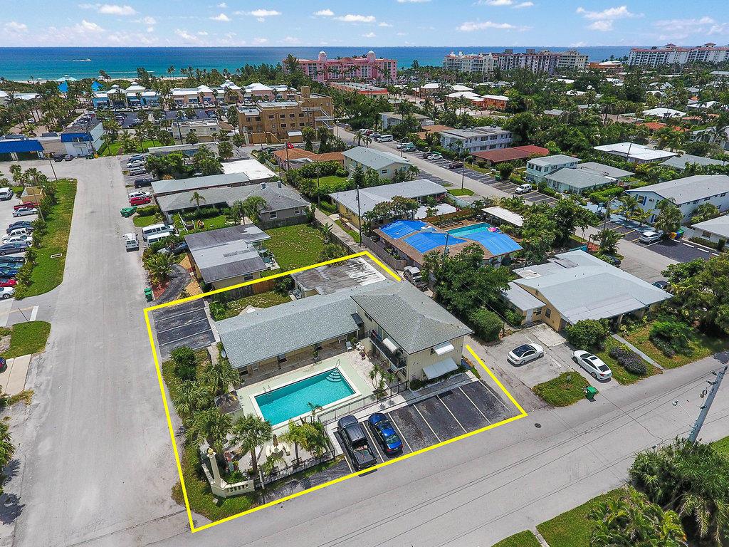 2432ParkAveAerial_13_marked