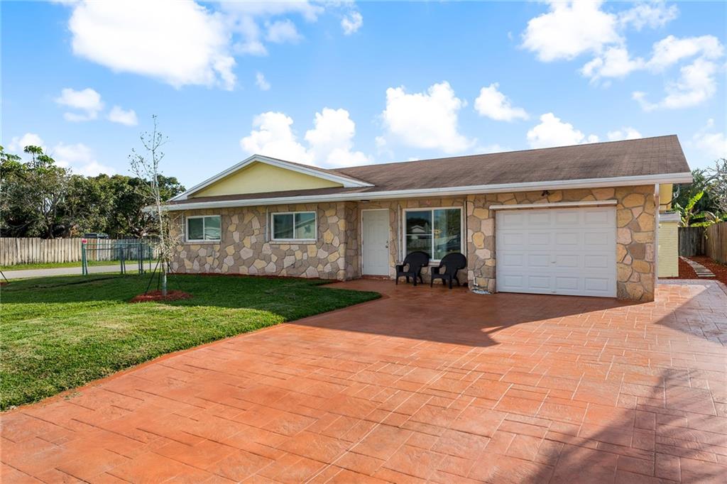 Desare's Sold Listings Sold Property