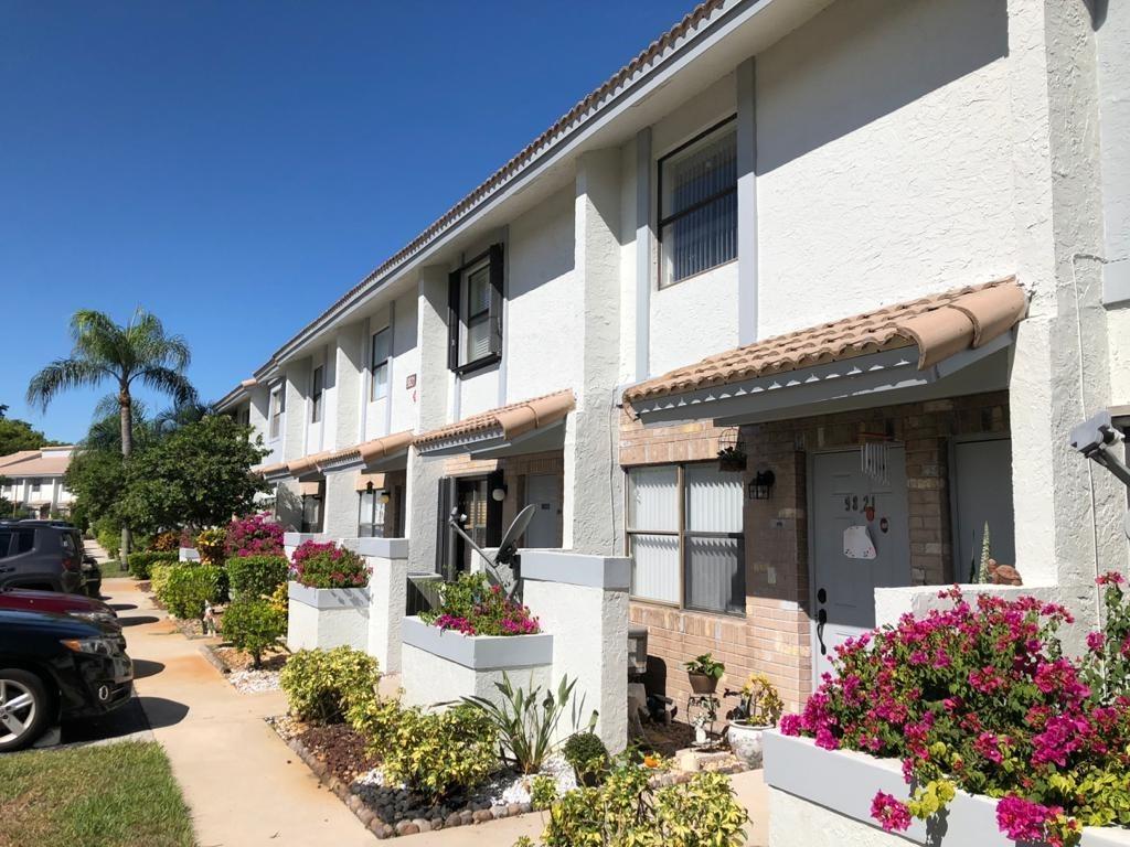 Desare's Sold Listings Sold Property