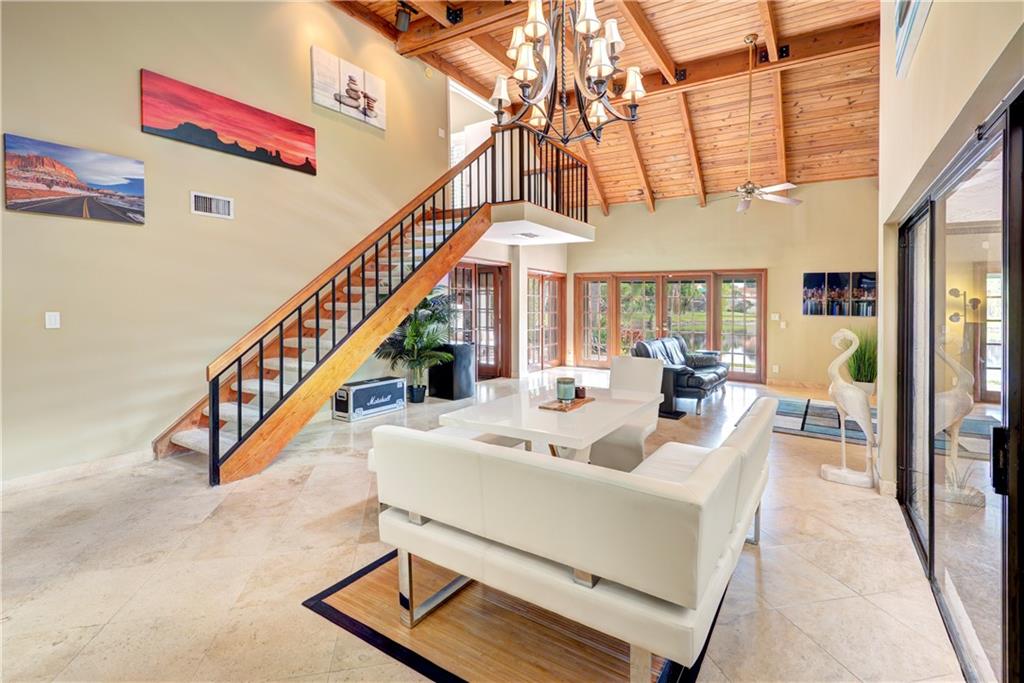 Desare's Sold Listings Sold Property