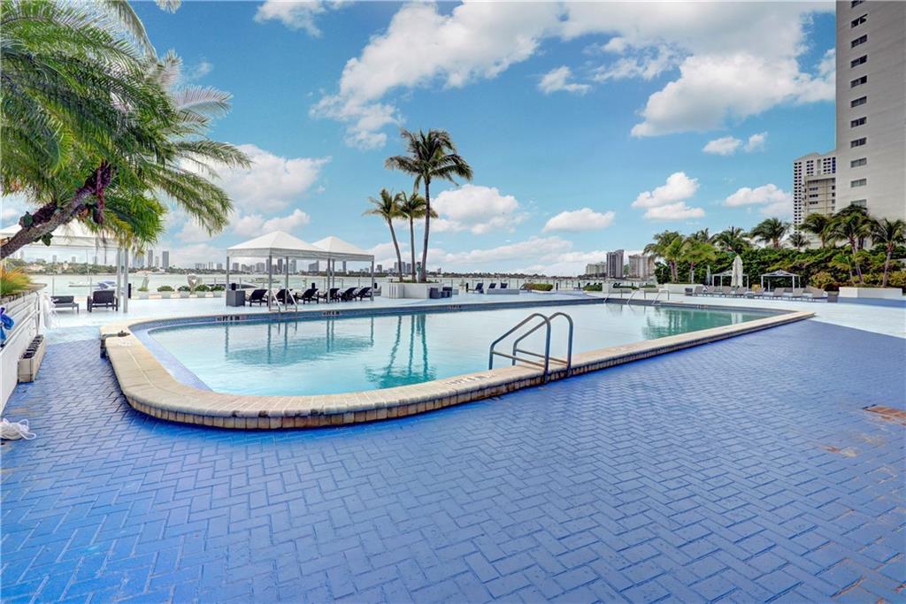 Desare's Sold Listings Sold Property