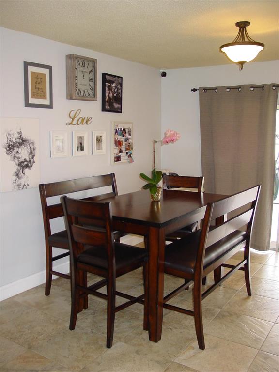 132 W Palmetto Road DSC00986